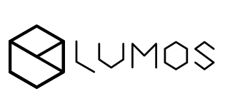 Qubito
